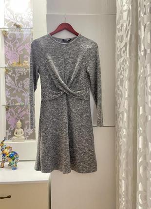 Сукня визкоза dorothy perkins