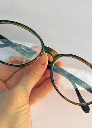 Оправа rodenstock