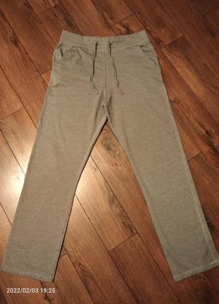 Штани спортивні papaya