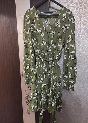 Сукню 2