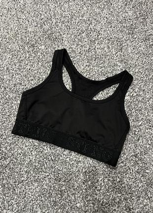 Топ h&m