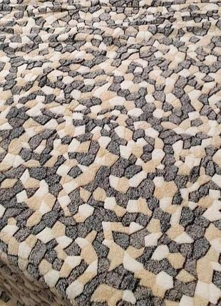 Плед/покривало