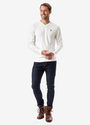 Свитер реглан polo Helly Hansen Damskie