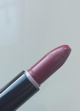 Помада для губ rouge edition lipstick от bourjois6 фото