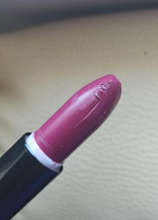 Помада для губ rouge edition lipstick от bourjois8 фото