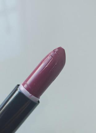 Помада для губ rouge edition lipstick от bourjois7 фото