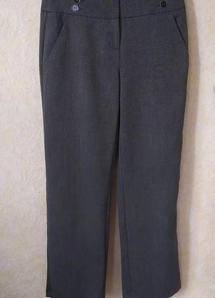 Красивые брюки ,из германии