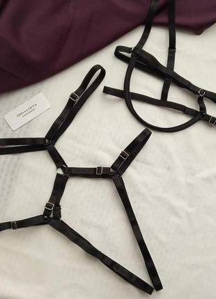 Трусики контурные🔞🔥🔞🔥🔞