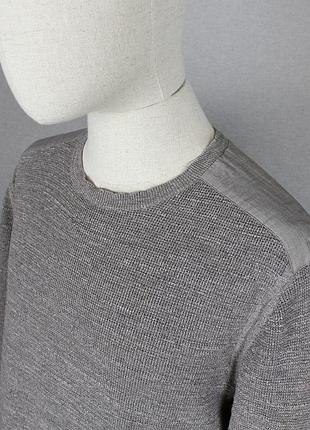 Allsaints светрик 4