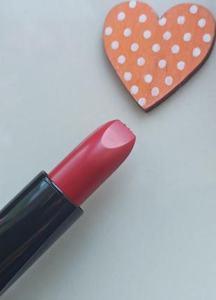 Помада для губ 15 rouge edition lipstick від bourjois