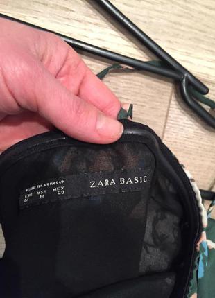 Комбинезон zara2 фото