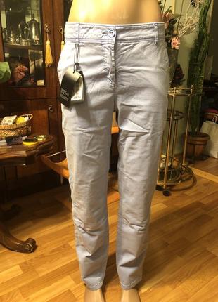 Женские джинсы armani exchange.