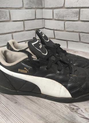 Копочки puma2 фото