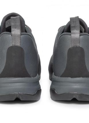 Luxury брендовые высококачественные тактические цвет милитари трекинговые кроссовки...