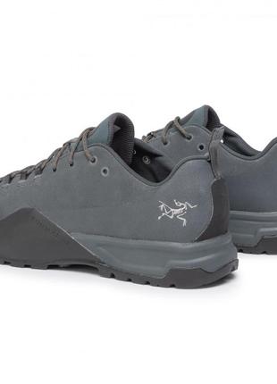 Luxury брендовые высококачественные тактические цвет милитари трекинговые кроссовки...