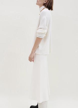 Светр zara 3