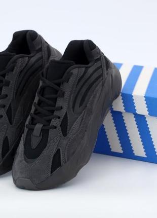 Кроссовки мужские адидас adidas