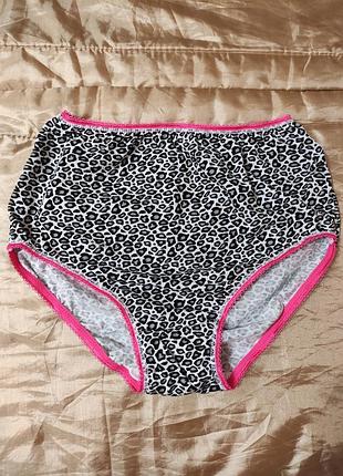 🤍💓🖤 трусы слипы