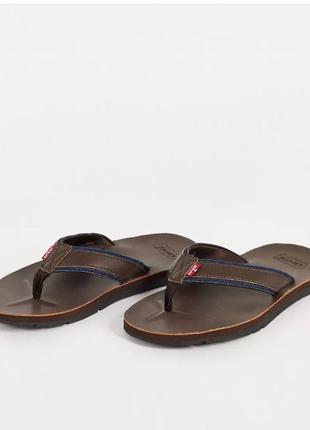 Levi's оригінал