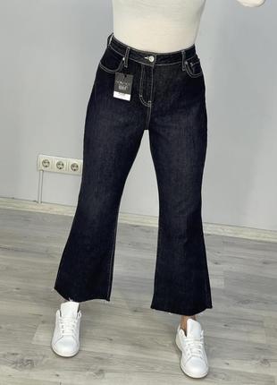Крутые джинсы topshop3 фото