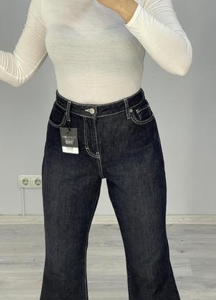 Крутые джинсы topshop7 фото