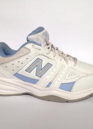 costo new balance 409
