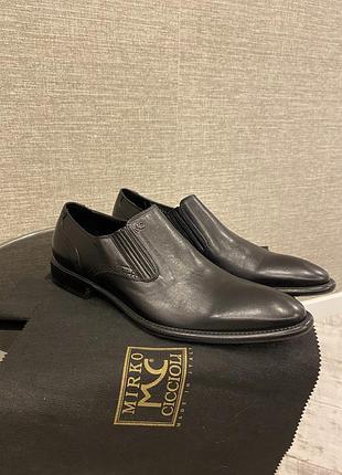 Лофери mirco ciccioli 3344 2