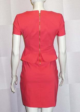 Сукня amn (амнезія)2 фото