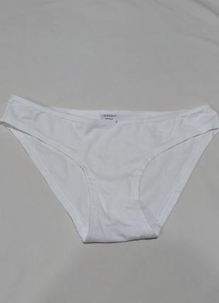 Женские трусики manor