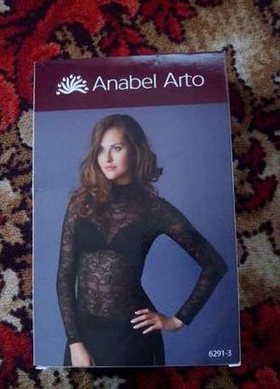 Джемпер, блузка