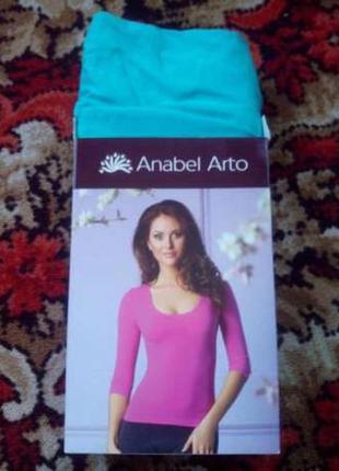 Джемпер, футболка