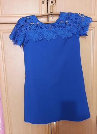 Сукні, сукня , платье, платья