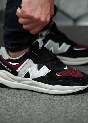 Мужские кроссовки  new balance