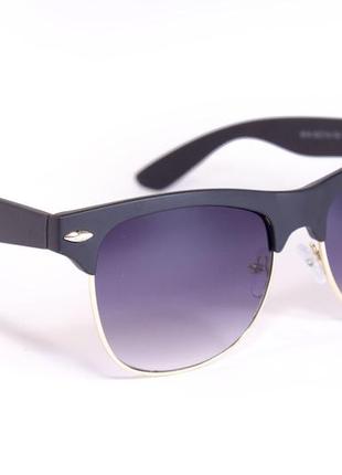 Солнцезащитные очки 8018-3