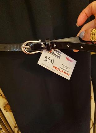 Zara s платье в деловом стиле 5