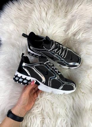 Кроссовки женские найк nike air zoom