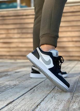 Кроссовки женские найк nike air jordan