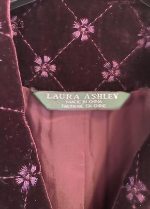 Костюм от laura ashley6 фото