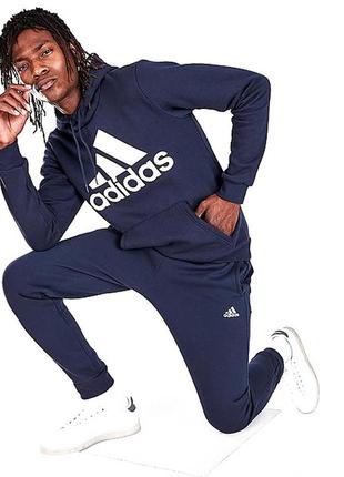 Спортивний костюм adidas badge of sport track suit