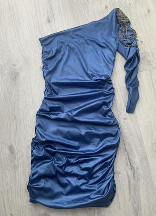 Сукня rare. розмір 38