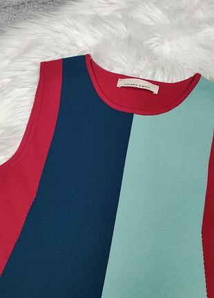 Майка liviana conti