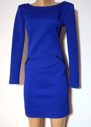 Жіноче плаття