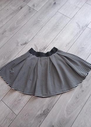 Спідниця на дівчинку 13-15р.