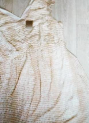 Платье от sri lanka 7