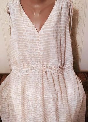 Сукня від sri lanka 4