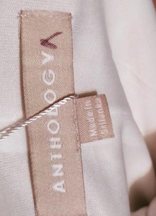 Платье от sri lanka 5