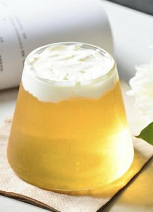 Склянка для коктейлів, 330 мл🍹