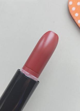 Помада для губ 05 rouge edition lipstick от bourjois2 фото