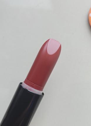 Помада для губ 05 rouge edition lipstick от bourjois