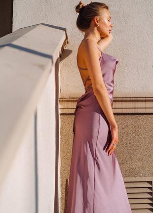 Неймовірна сукня комбінація / комбинация7 фото